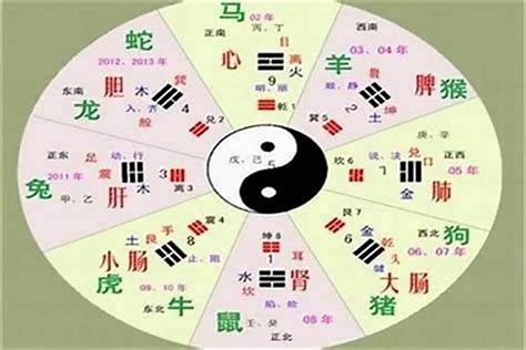 日主五行为土|土命五行缺什么？土命五行的喜忌是什么？